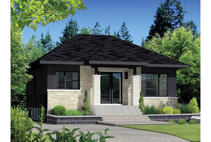 Abonse Phase 1 development
